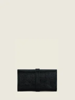 Oscar 1960 - Jet Black