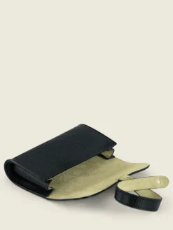 Oscar 1960 - Jet Black