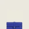 Oscar Azur - Royal Blue