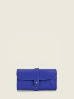 Oscar Azur - Royal Blue