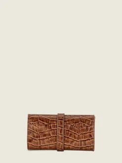 Oscar Héritage - Brown