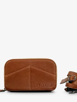 Paula - Light Brown