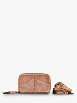 Paula - Rose Gold