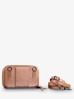 Paula - Rose Gold