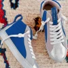 PM001 - Bright Blue