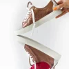 PM002 - Copper White
