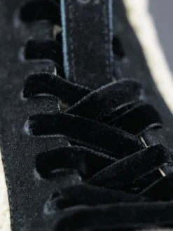 PM001 - Himalaya - Black