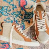 PM001 - Himalaya - Light Brown