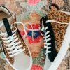 PM001 - Leopard Light Brown