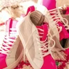 PM001 - Neon Pink