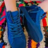 PM001 - Rodéo Trip - Cerulean - 44