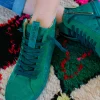 PM001 - Rodéo Trip - Viper Green - 39