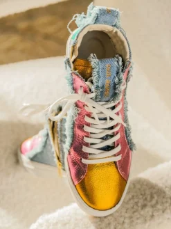 PM001 - 90's