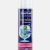 Saphir Invulner Waterproofing Spray