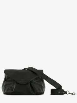 Suzon M - Black