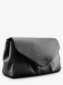 Suzon M - Black
