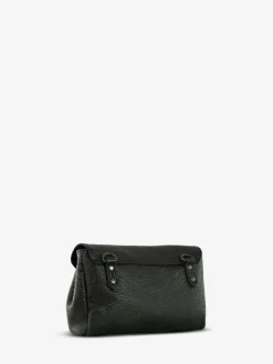 Suzon M - Black