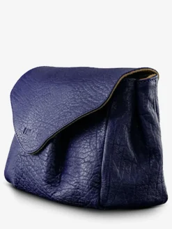 Suzon M - Egyptian Blue