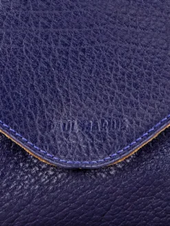 Suzon M - Egyptian Blue