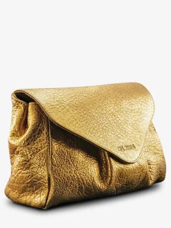 Suzon M - Gold