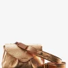 Suzon M - Rose Gold
