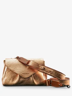 Suzon M - Rose Gold