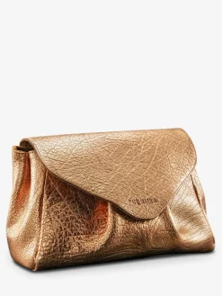 Suzon M - Rose Gold