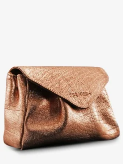 Suzon S - Rose Gold